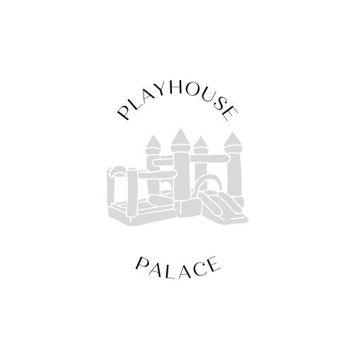 PlayHouse Palace